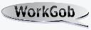 WorkGob logo